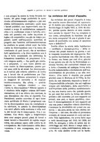 giornale/RML0025276/1930/unico/00000729