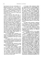 giornale/RML0025276/1930/unico/00000730