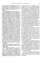 giornale/RML0025276/1930/unico/00000731