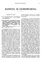 giornale/RML0025276/1930/unico/00000733