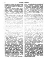 giornale/RML0025276/1930/unico/00000734