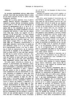 giornale/RML0025276/1930/unico/00000735