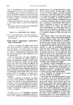 giornale/RML0025276/1930/unico/00000736