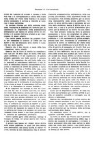 giornale/RML0025276/1930/unico/00000737