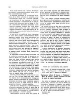 giornale/RML0025276/1930/unico/00000738