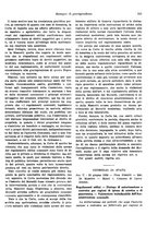 giornale/RML0025276/1930/unico/00000739