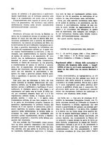 giornale/RML0025276/1930/unico/00000740