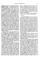 giornale/RML0025276/1930/unico/00000741