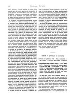 giornale/RML0025276/1930/unico/00000742