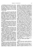 giornale/RML0025276/1930/unico/00000743