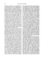 giornale/RML0025276/1930/unico/00000744