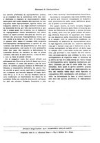 giornale/RML0025276/1930/unico/00000745