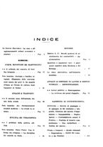 giornale/RML0025276/1930/unico/00000747