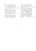 giornale/RML0025276/1930/unico/00000748