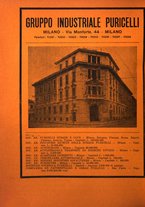 giornale/RML0025276/1930/unico/00000752