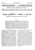 giornale/RML0025276/1930/unico/00000755