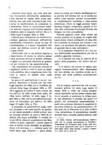 giornale/RML0025276/1930/unico/00000756