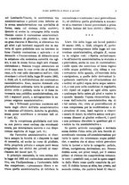 giornale/RML0025276/1930/unico/00000757