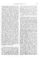 giornale/RML0025276/1930/unico/00000759