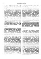 giornale/RML0025276/1930/unico/00000760