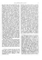 giornale/RML0025276/1930/unico/00000761