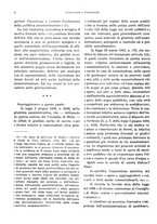 giornale/RML0025276/1930/unico/00000762