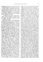 giornale/RML0025276/1930/unico/00000763