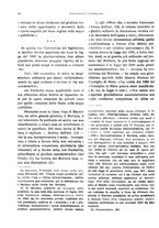 giornale/RML0025276/1930/unico/00000764