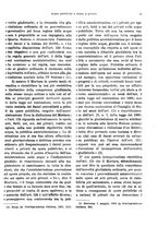 giornale/RML0025276/1930/unico/00000765