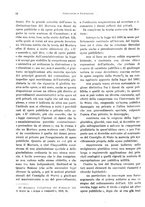 giornale/RML0025276/1930/unico/00000766