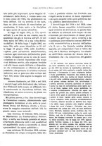 giornale/RML0025276/1930/unico/00000767