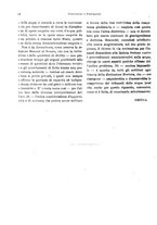 giornale/RML0025276/1930/unico/00000768