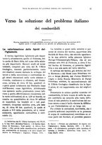 giornale/RML0025276/1930/unico/00000769