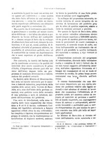 giornale/RML0025276/1930/unico/00000770