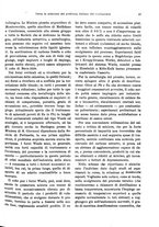 giornale/RML0025276/1930/unico/00000771