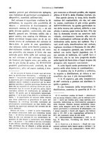 giornale/RML0025276/1930/unico/00000772