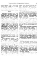 giornale/RML0025276/1930/unico/00000773