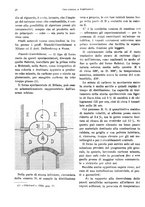 giornale/RML0025276/1930/unico/00000774