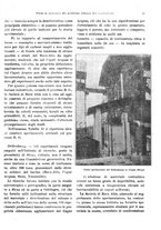 giornale/RML0025276/1930/unico/00000775