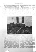 giornale/RML0025276/1930/unico/00000776