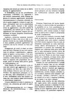 giornale/RML0025276/1930/unico/00000777