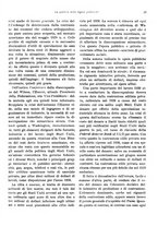 giornale/RML0025276/1930/unico/00000783