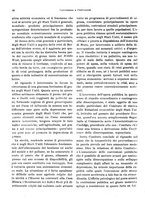 giornale/RML0025276/1930/unico/00000784