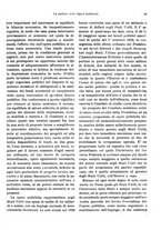 giornale/RML0025276/1930/unico/00000785