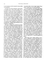 giornale/RML0025276/1930/unico/00000786