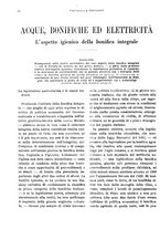 giornale/RML0025276/1930/unico/00000788