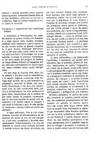 giornale/RML0025276/1930/unico/00000789