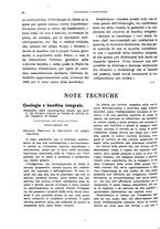 giornale/RML0025276/1930/unico/00000790