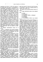 giornale/RML0025276/1930/unico/00000791