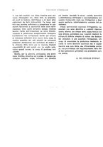 giornale/RML0025276/1930/unico/00000792